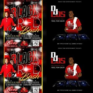 My Instagram Booming Catch Me On It And It Is #Gre